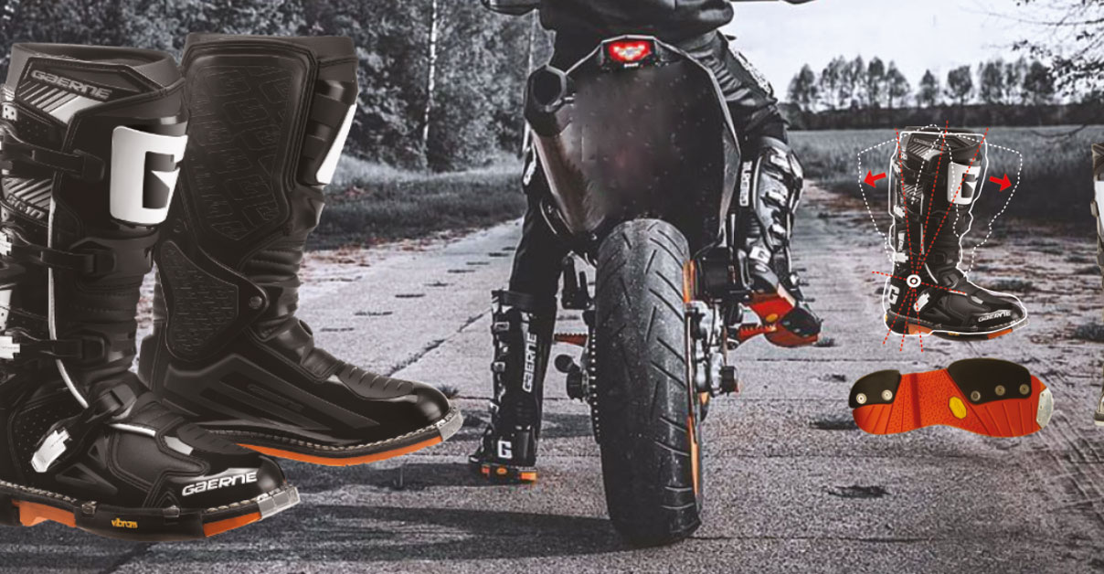 news-gaerne-sg10-supermoto-1208-628 Gaerne SG10 supermoto, stiefel, schuhe, Gaerne SG10 mxboots, Gaerne testsieger,Gaerne Deutschland,händler,SG10 supermotard, pitbike, gaerne-moto-boots-germany.de, gaerne.com, gaerne, SG10, gaerneboots, ,supermoto Stiefel,supermoto bekleidung,