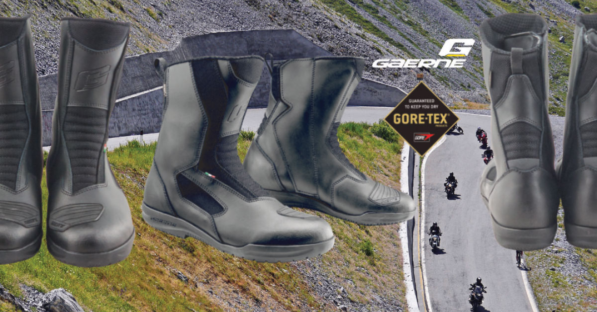news-gaerne-vento-1-schwarz-1200-628 Gaerne, Vento, goretex, all terrain, gaerne stiefel, GAERNE Gore-Tex Stiefel, gaerne-moto-boots-germany.de, gaerne.com, Gaerne Gore-Tex Boots, Touring Stiefel,Touring Stiefel, Adventure Stiefel, Motorradschuhe, Herren, Damen, Motorrad Schuhe, Touring boots, emeasy.de, gaerne-moto-boots-germany.de, gaerne.com, Enduro, #gaerne-moto-boots-germany, #gaerneofficial, #gaerneusa, #gaernesg12, #gaernesg10, #gaernegx1, #gaernefastback, #gaerneonroadboots, #gaernekidsboots, #gaerneonroad,#gaernegoretex,