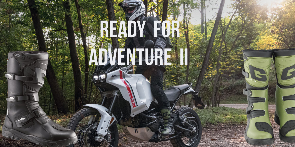 gaerne,Deutschland,Adventure,2,Enduro-Stiefel,gaerne-germany